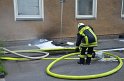 Kellerbrand Koeln Muelheim Wallstr Seidenstr P403